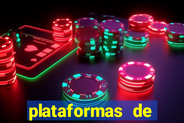 plataformas de jogos pagando no cadastro